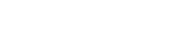 SkyMoviesHD